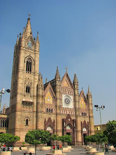 Vision Arquitectonica Noticias Arquitecto Ignacio Diaz Morales